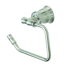 Pegasus 581B 0504 Bamboo