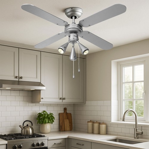 Ventilateur plafond - ventilateur,
