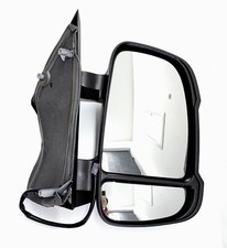 Pour fiat ducato 2006 - pour,