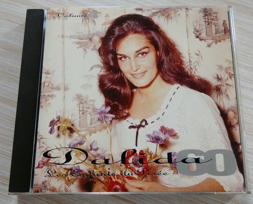 Album volume les enfants - volume,