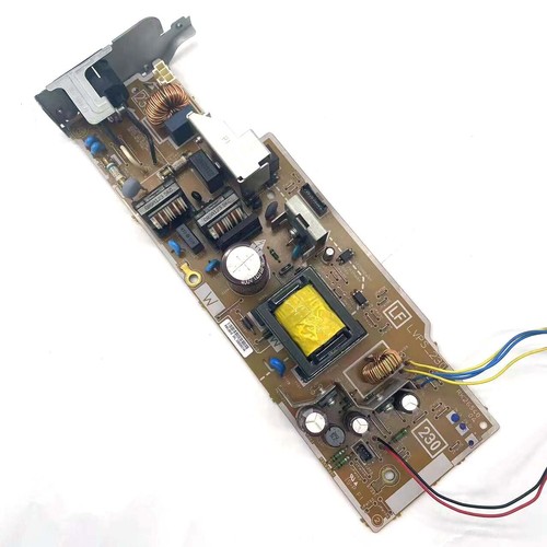 Power supply board - supply, 220v