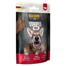 Belcando Stripes Bœuf 70 G, Friandise Pour Chien, Prix Conseillé 3,39 EUR, NEUF