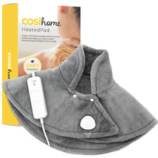 Cosi Home Coussin Chauffant