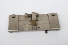 CTM COLLEUSE FILM 16mm CTM