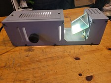 Jeu de Lumière NICOLS MOON SCAN 714313