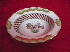 Belle Vieux Coupe En