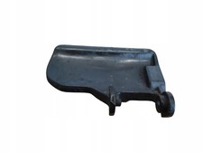 Levier de frein Stihl 2865 031