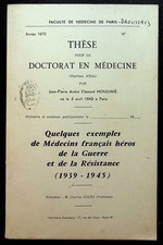 Jean-Pierre André Clément