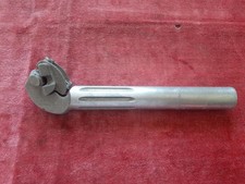 Tige de selle JPR JEAN PAUL