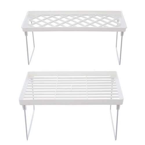 Pcs bureau rangement rack - 2,