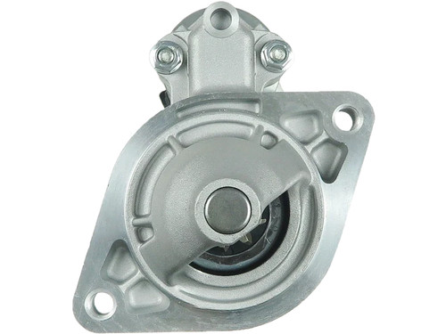 Démarreur 12v kubota d1105 - démarreur,