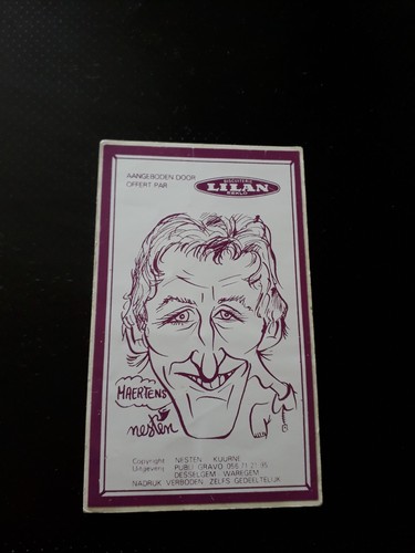 Sticker coureur cycliste