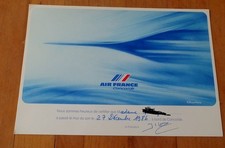 CERTIFICAT DE PASSAGE DU MUR