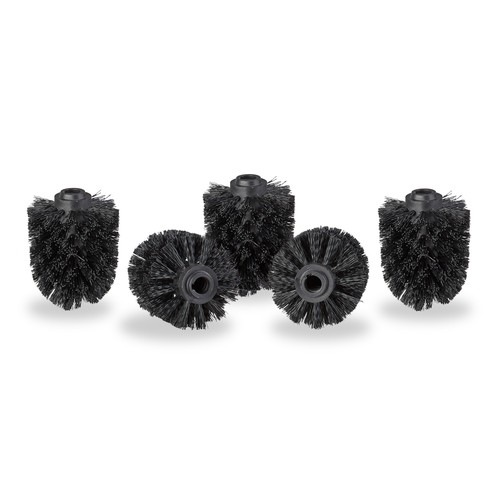 Brosse toilette accessoires