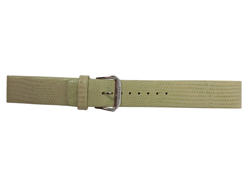 Fossil bracelet montre - de,