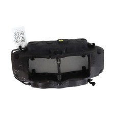 Étrier avant gauche - Porsche CAYENNE I PH.2 - 95535142180 - Z1-4039S