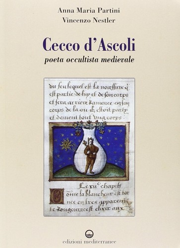 Vincenzo nestler anna maria - anna,