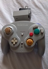 Nintendo GameCube WaveBird