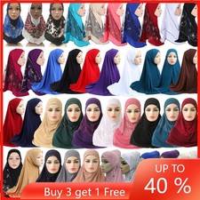 One piece women amira - amira, hijab