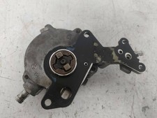 038145209C pompe injection