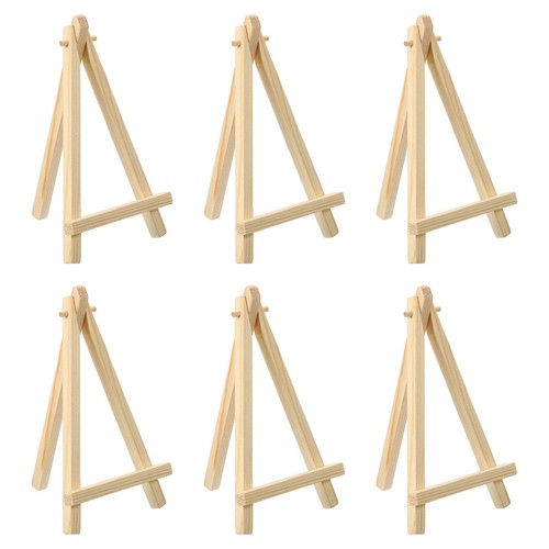Chevalet support 6 - support,,