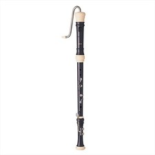 Enregistreur aulos symphony - aulos,