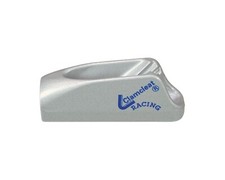 Taquet coinceur pour cordage