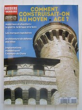 Dossiers archeologie n - d',