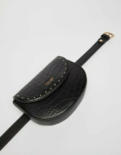 Sac banane liu femme - liu,