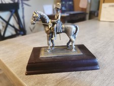 édition atlas soldat de plomb,la grande armée napoléonienne,napoléon 1er