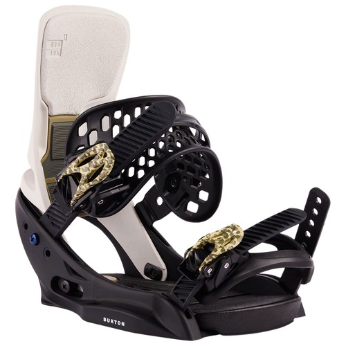 Burton lexa est - est, damen