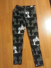 Lularoe Disney Minnie Mouse