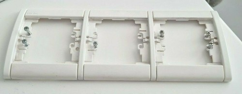 85008 legrand sagane opalis - 85008,