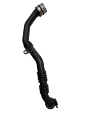 Durite Turbo Intercooler Clio