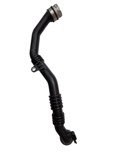 Durite turbo intercooler clio - durite,