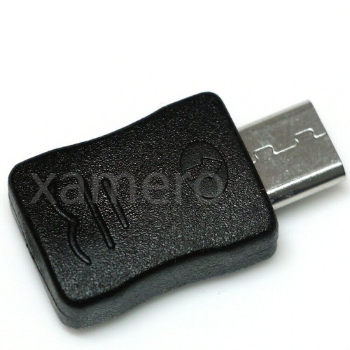 All one usb jig - all,