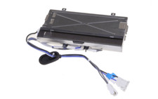 RESISTANCE 2500 W 119283D100