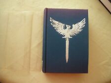 JOHN NORMAN / LES CHRONIQUES DE GOR / 13 VOLUMES  / CLAF OPTA / SERIE COMPLETE