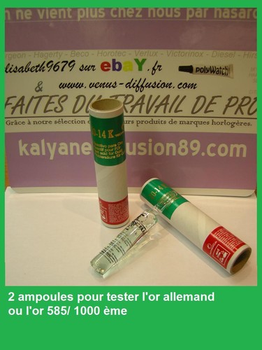 Test pour tester les - test,