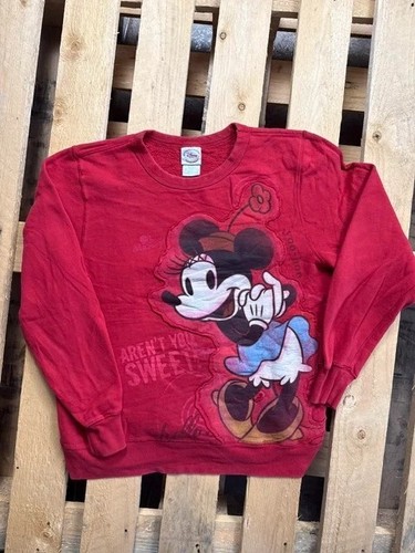 Sweat disney store - disney,