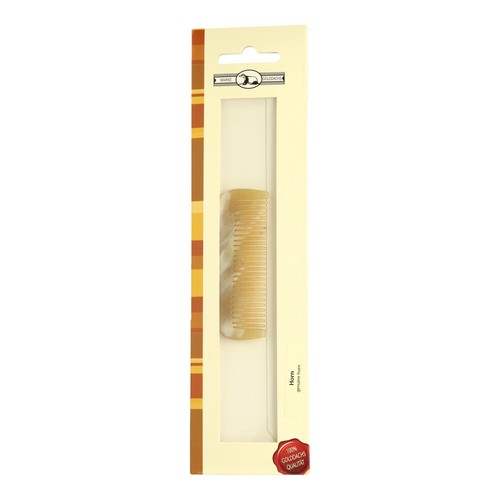 Peigne barbe soin - à,