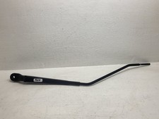 Bras essuie glace avant