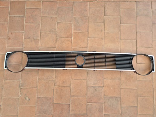 Golf caddy mk1 - golf,