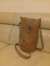 masque a gaz italien ww2