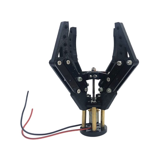 Servomoteur micro bras - micro,