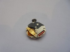 Montre mouvement quartz  FE 5020 neuf