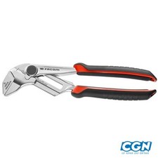 PINCE MULTIPRISE/CLE  FACOM