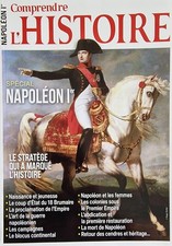COMPRENDRE L'HISTOIRE 26 ATLAS