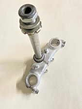 Té de fourche inférieur