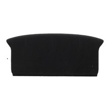 Plage arrière - Seat IBIZA